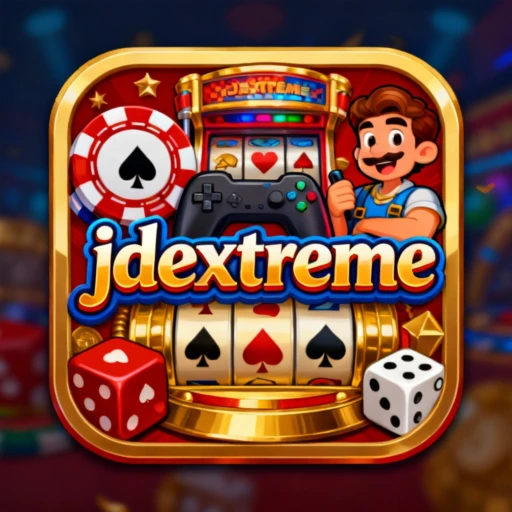 jdextreme-BONUS5