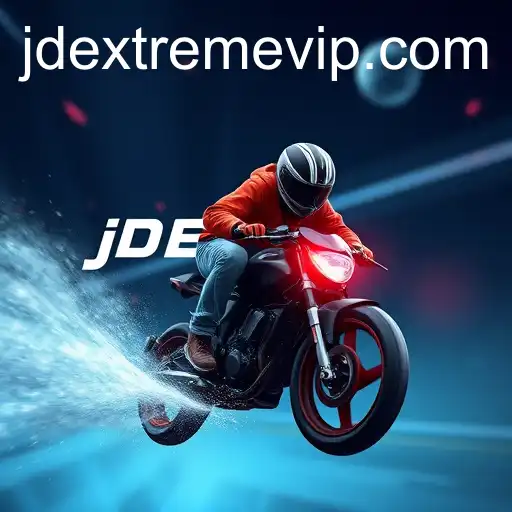 jdextreme-BONUS6